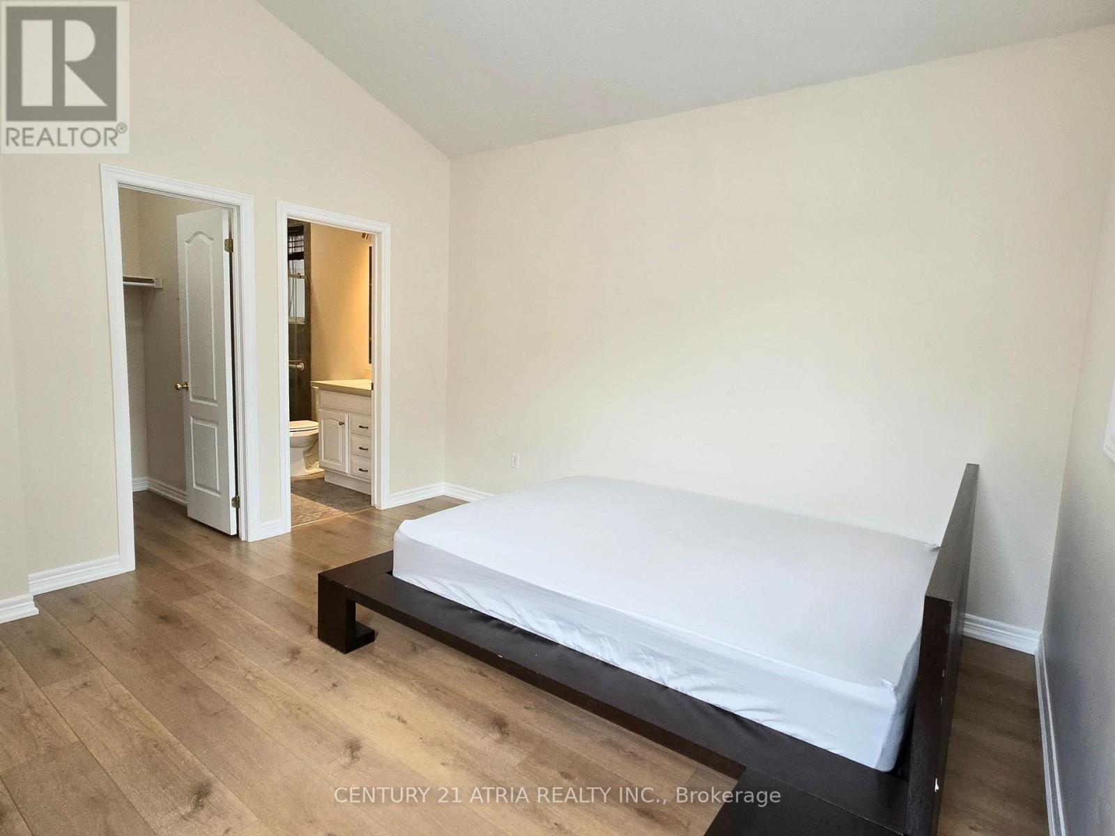 31 Cliveden Place, Markham (Berczy), Ontario  L6C 2S4 - Photo 20 - N13616606