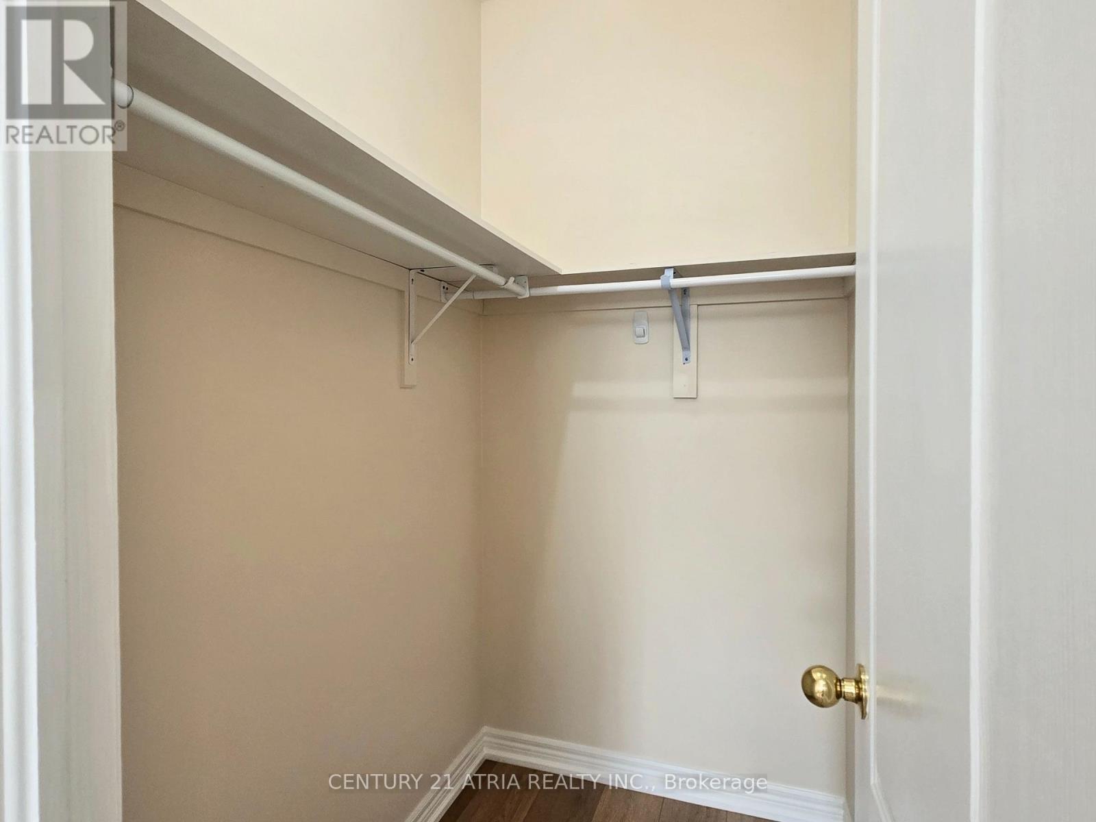 31 Cliveden Place, Markham (Berczy), Ontario  L6C 2S4 - Photo 22 - N13616606