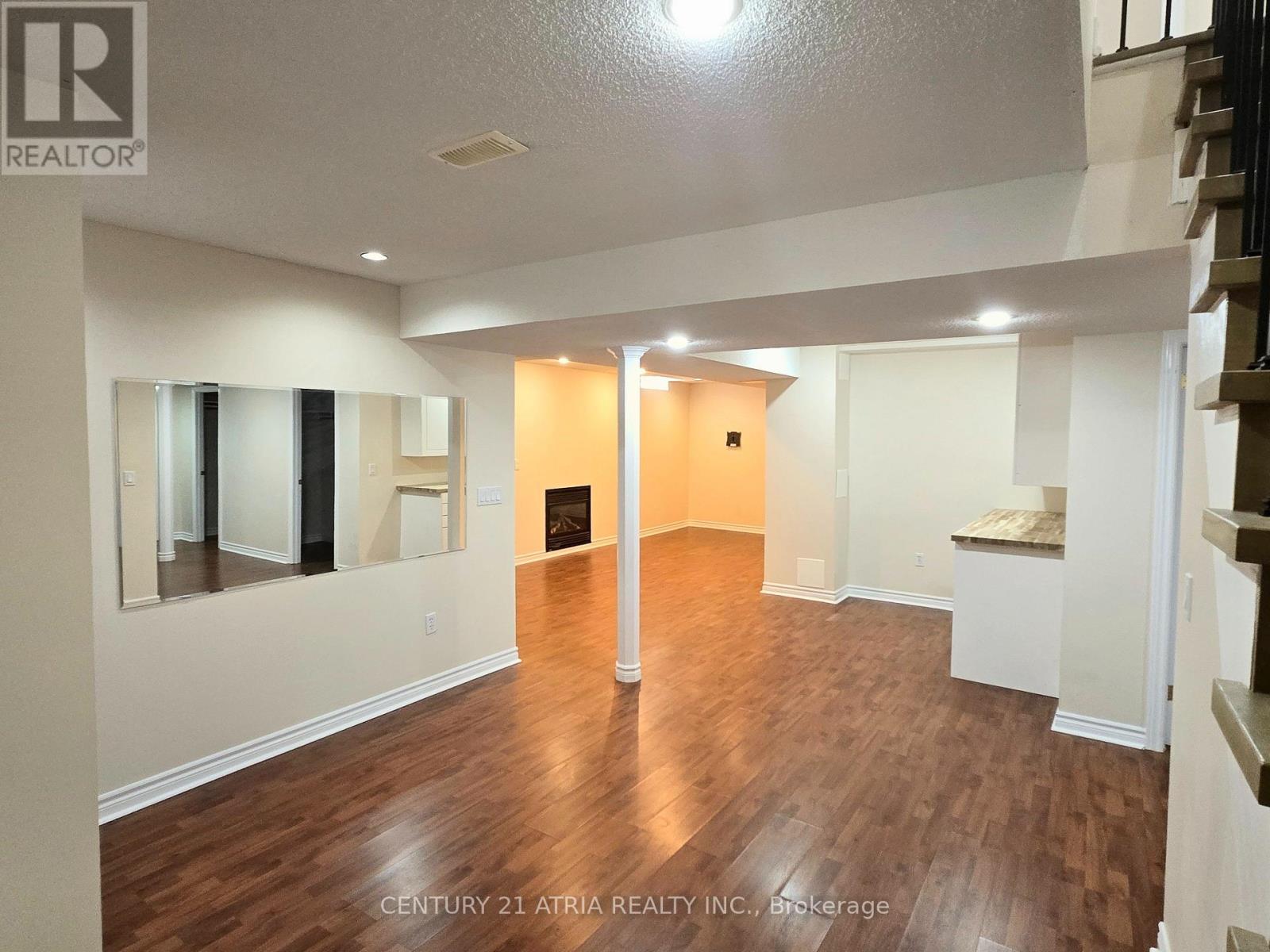 31 Cliveden Place, Markham (Berczy), Ontario  L6C 2S4 - Photo 24 - N13616606
