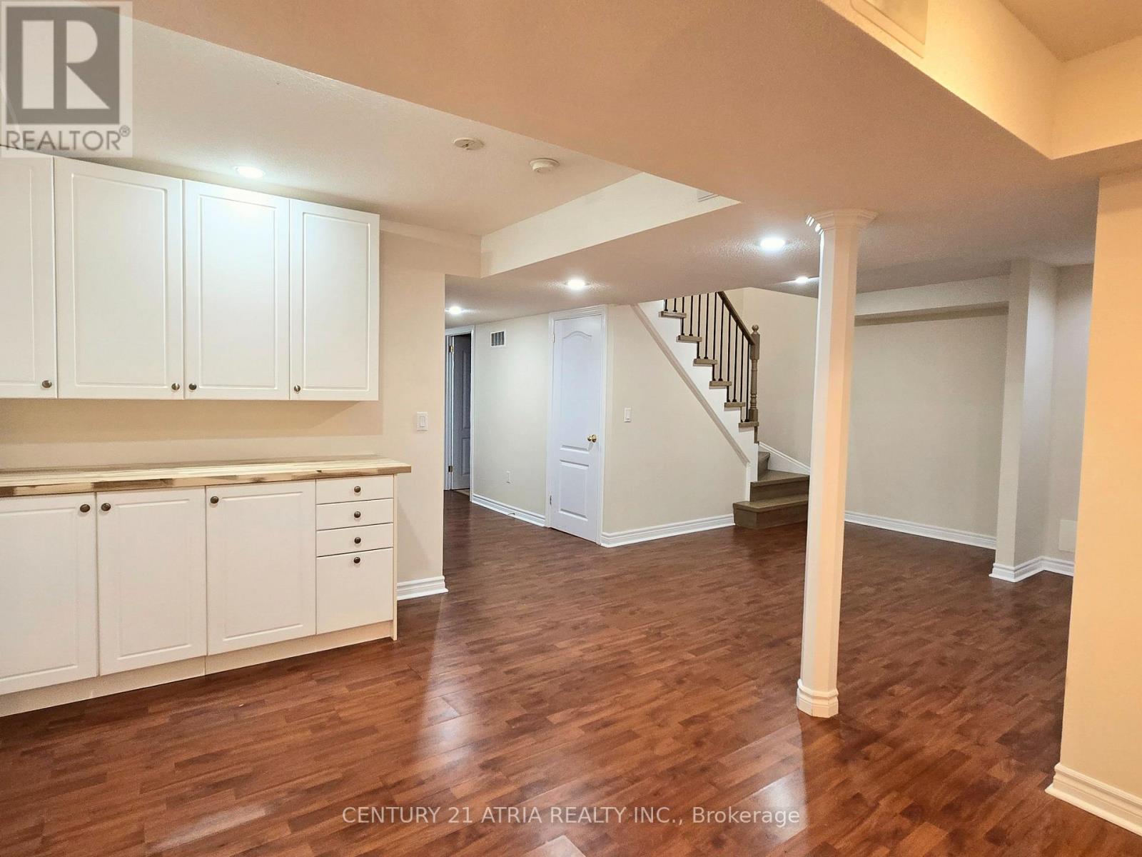 31 Cliveden Place, Markham (Berczy), Ontario  L6C 2S4 - Photo 25 - N13616606