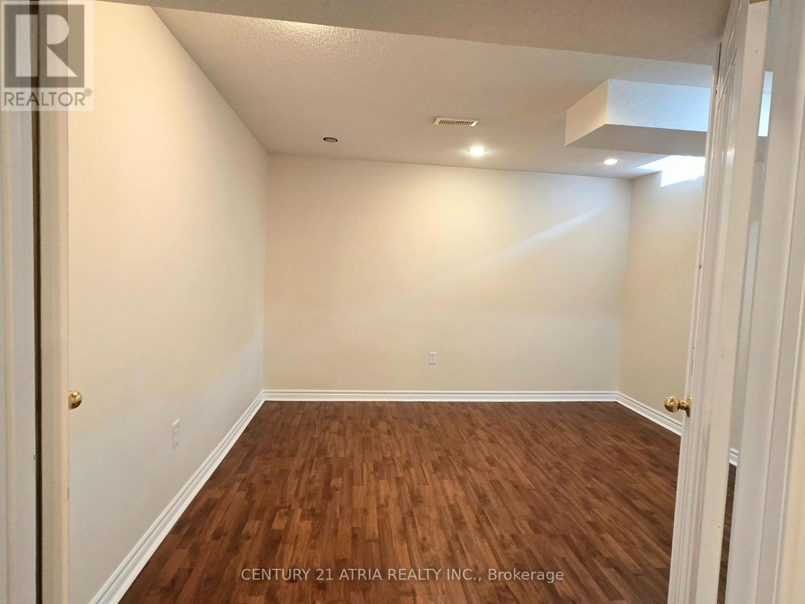 31 Cliveden Place, Markham (Berczy), Ontario  L6C 2S4 - Photo 26 - N13616606