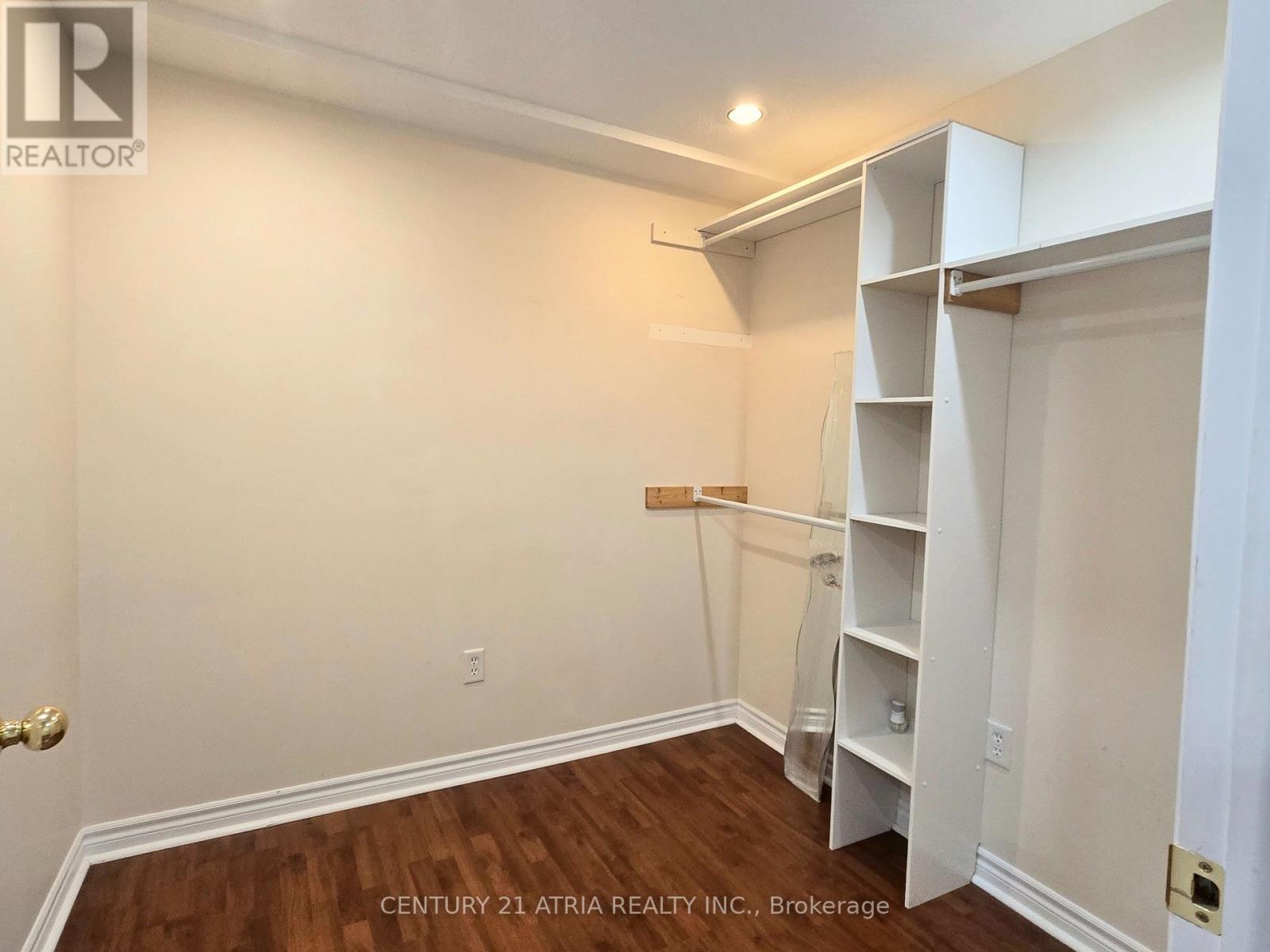 31 Cliveden Place, Markham (Berczy), Ontario  L6C 2S4 - Photo 27 - N13616606