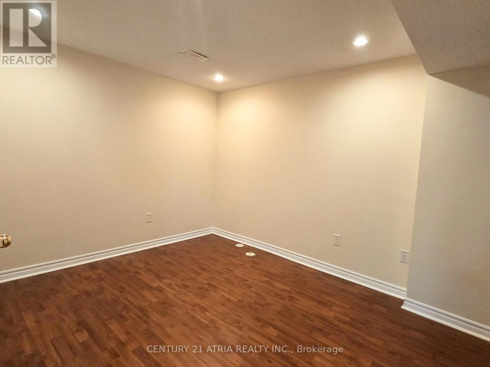 31 Cliveden Place, Markham (Berczy), Ontario  L6C 2S4 - Photo 28 - N13616606