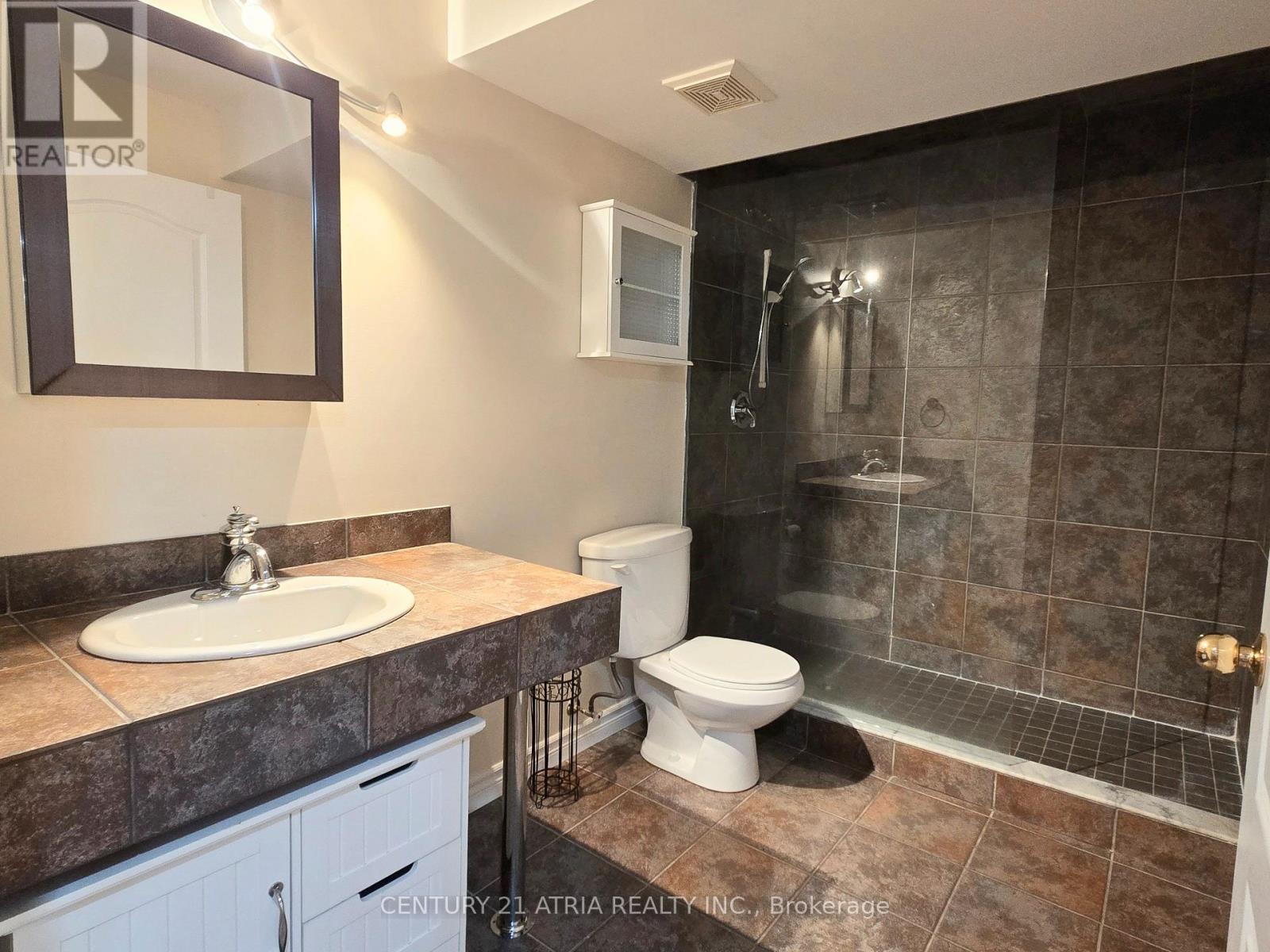 31 Cliveden Place, Markham (Berczy), Ontario  L6C 2S4 - Photo 29 - N13616606