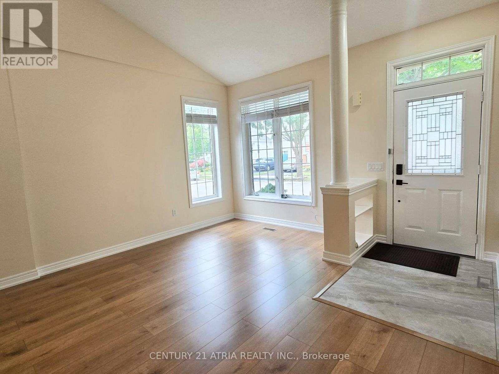 31 Cliveden Place, Markham (Berczy), Ontario  L6C 2S4 - Photo 3 - N13616606