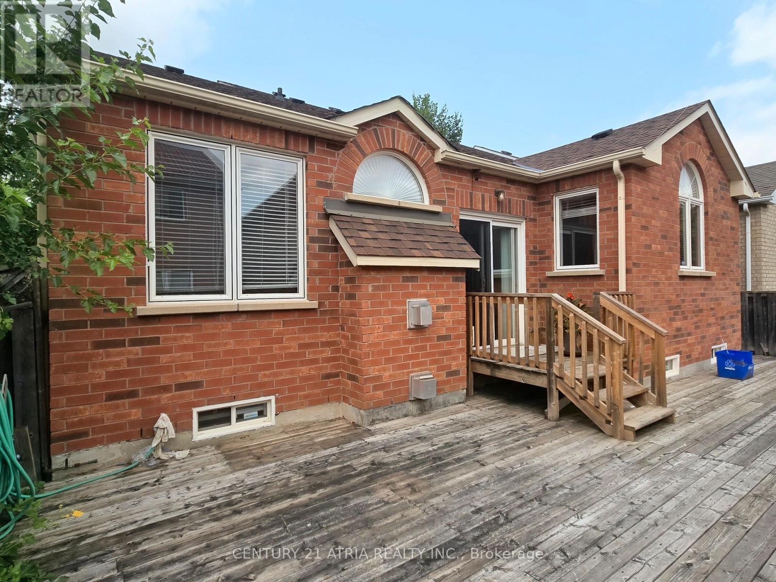31 Cliveden Place, Markham (Berczy), Ontario  L6C 2S4 - Photo 30 - N13616606