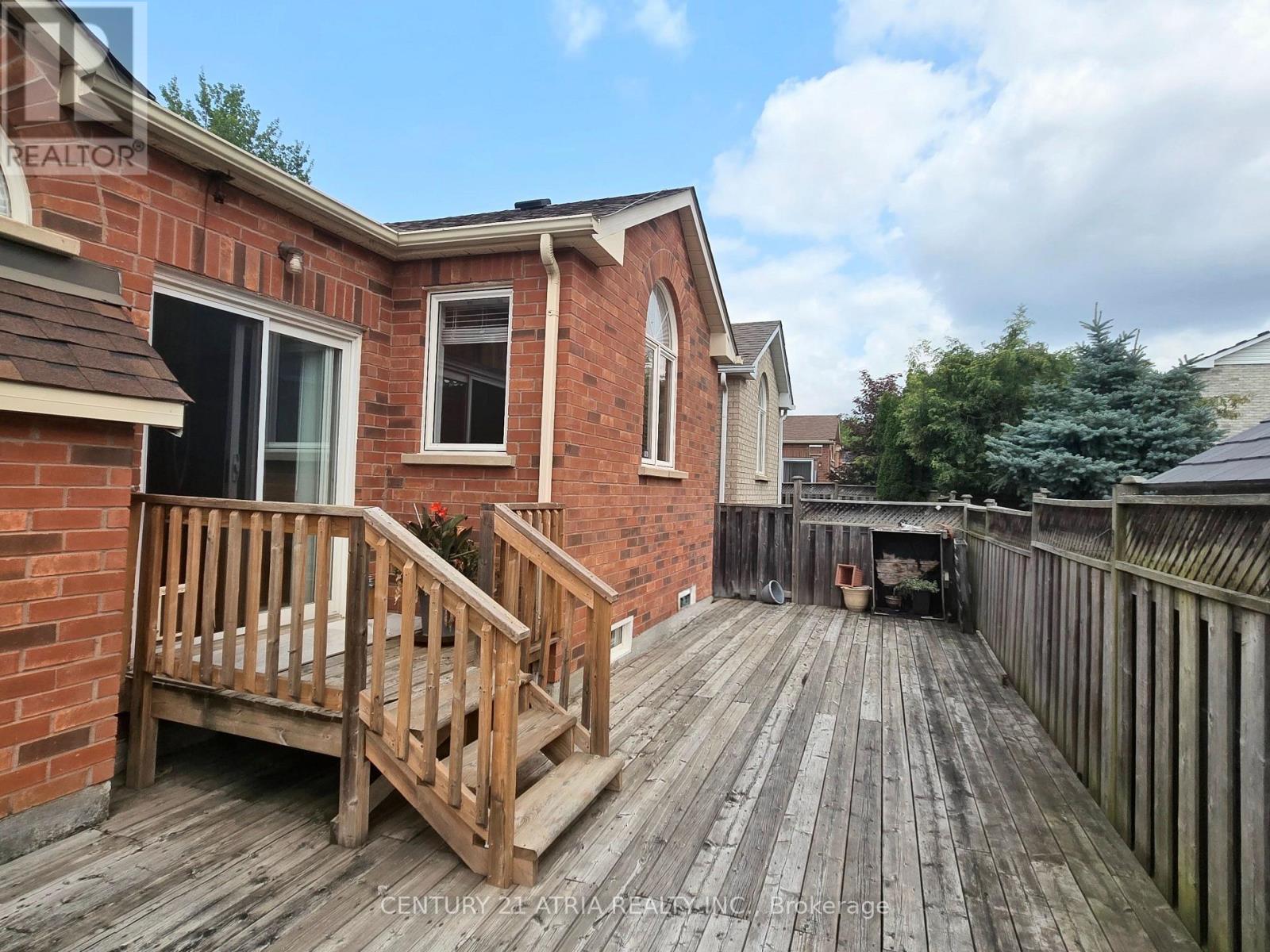 31 Cliveden Place, Markham (Berczy), Ontario  L6C 2S4 - Photo 31 - N13616606