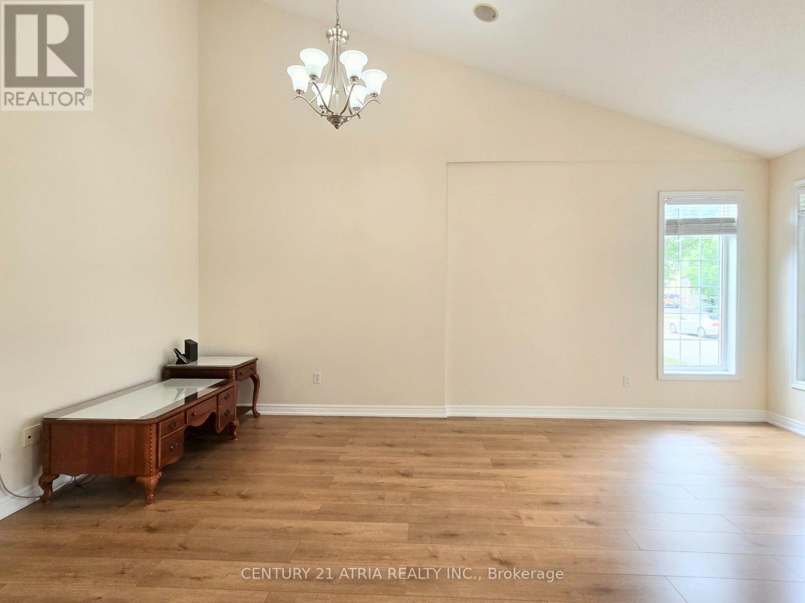31 Cliveden Place, Markham (Berczy), Ontario  L6C 2S4 - Photo 5 - N13616606