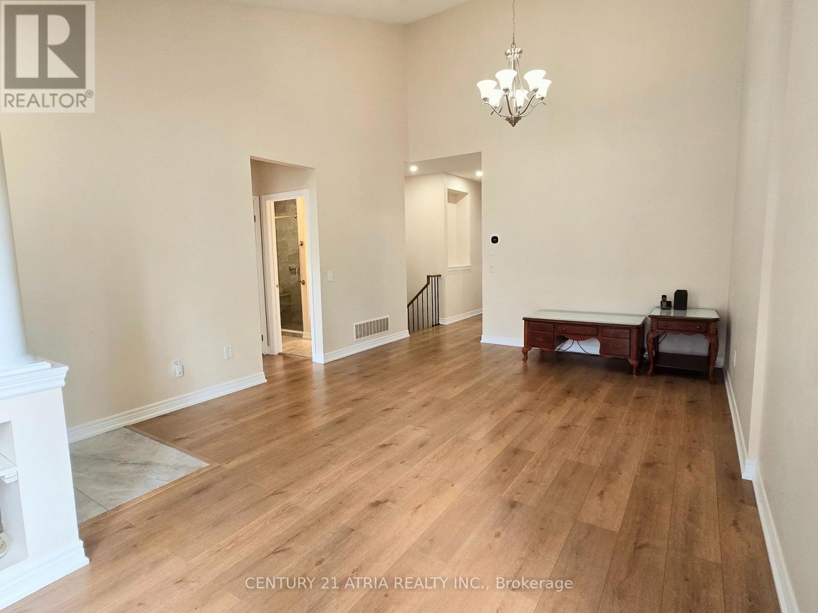 31 Cliveden Place, Markham (Berczy), Ontario  L6C 2S4 - Photo 6 - N13616606