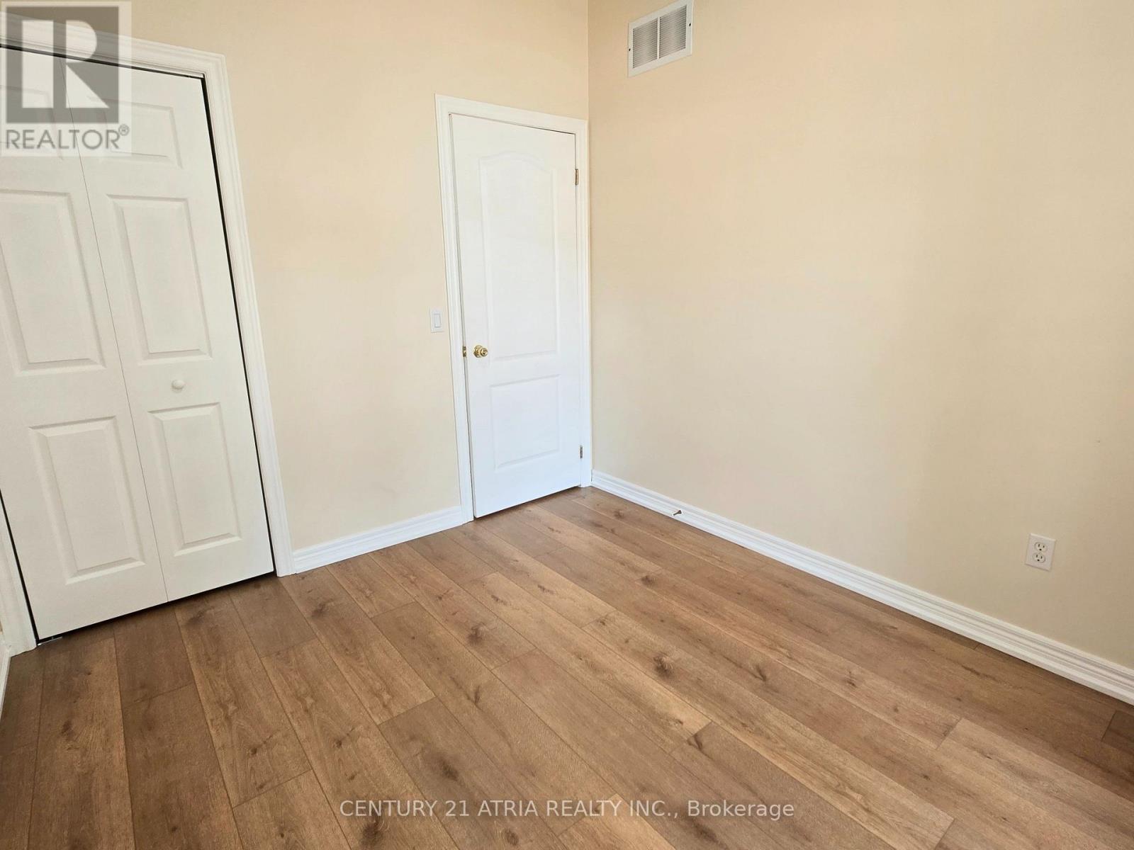 31 Cliveden Place, Markham (Berczy), Ontario  L6C 2S4 - Photo 8 - N13616606