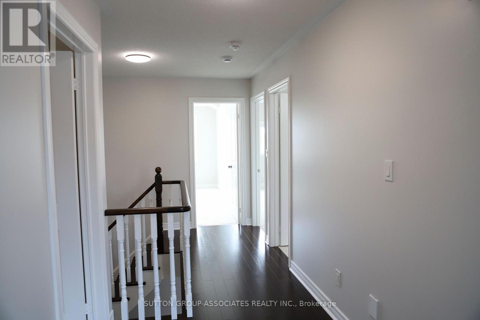 72 Treetops Boulevard, New Tecumseth, Ontario  L9R 0L9 - Photo 14 - N13616620