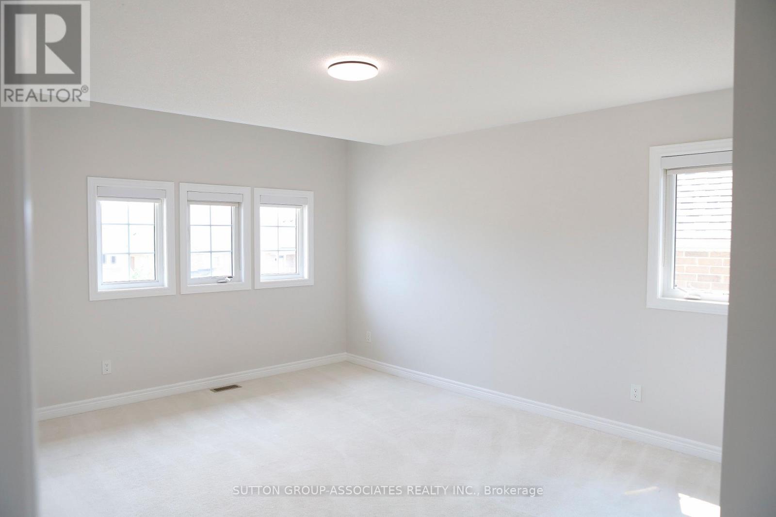 72 Treetops Boulevard, New Tecumseth, Ontario  L9R 0L9 - Photo 15 - N13616620