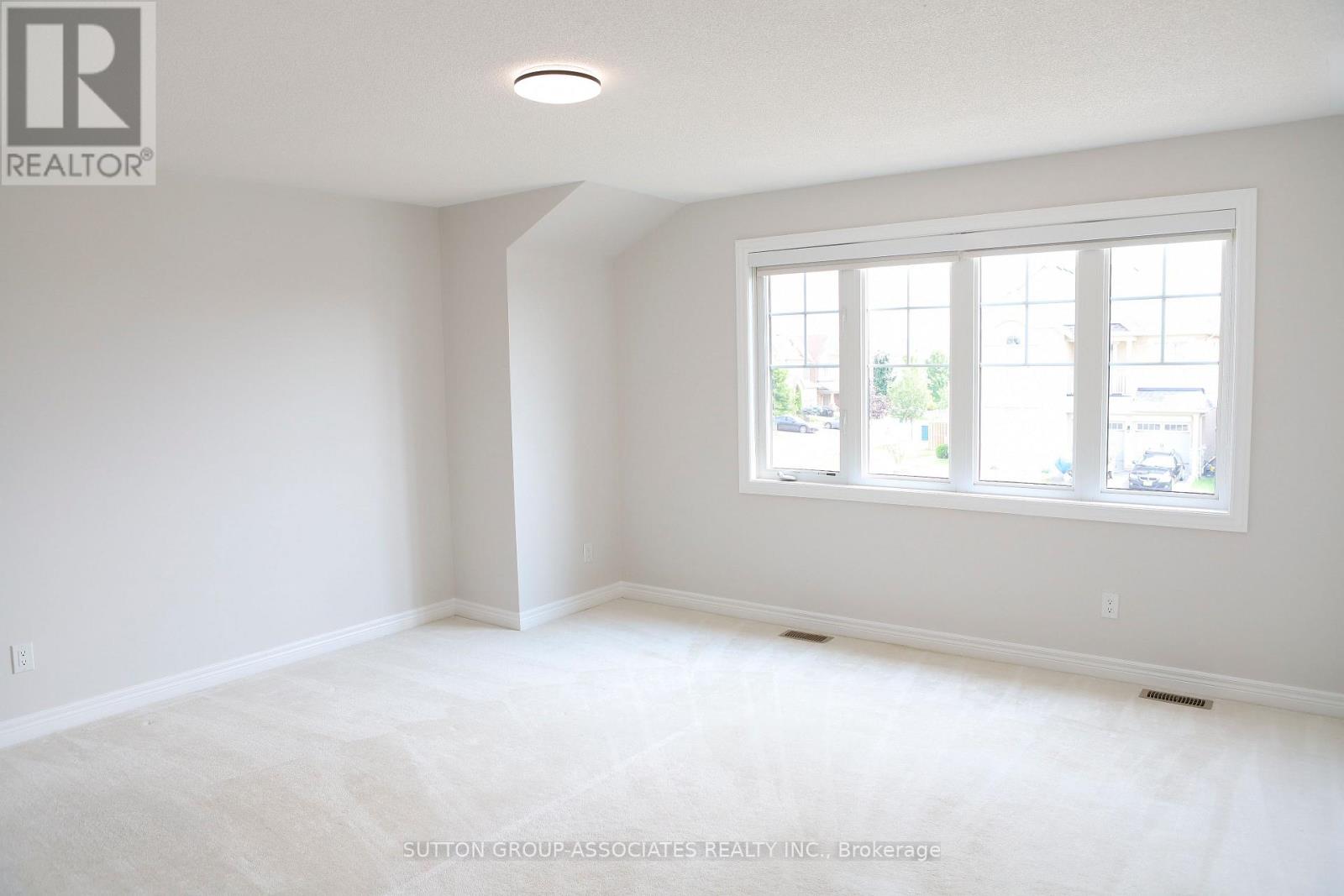 72 Treetops Boulevard, New Tecumseth, Ontario  L9R 0L9 - Photo 18 - N13616620