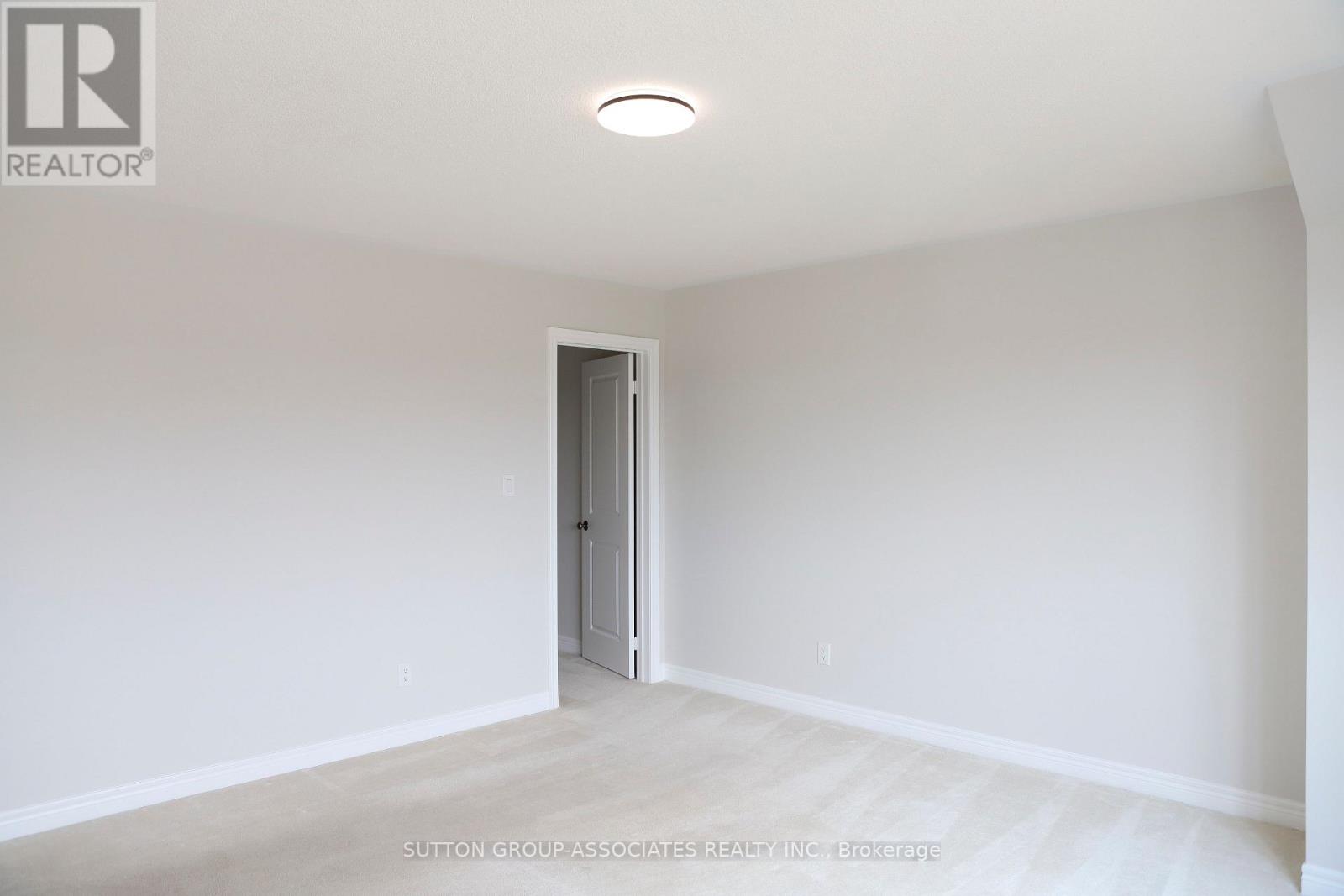 72 Treetops Boulevard, New Tecumseth, Ontario  L9R 0L9 - Photo 19 - N13616620