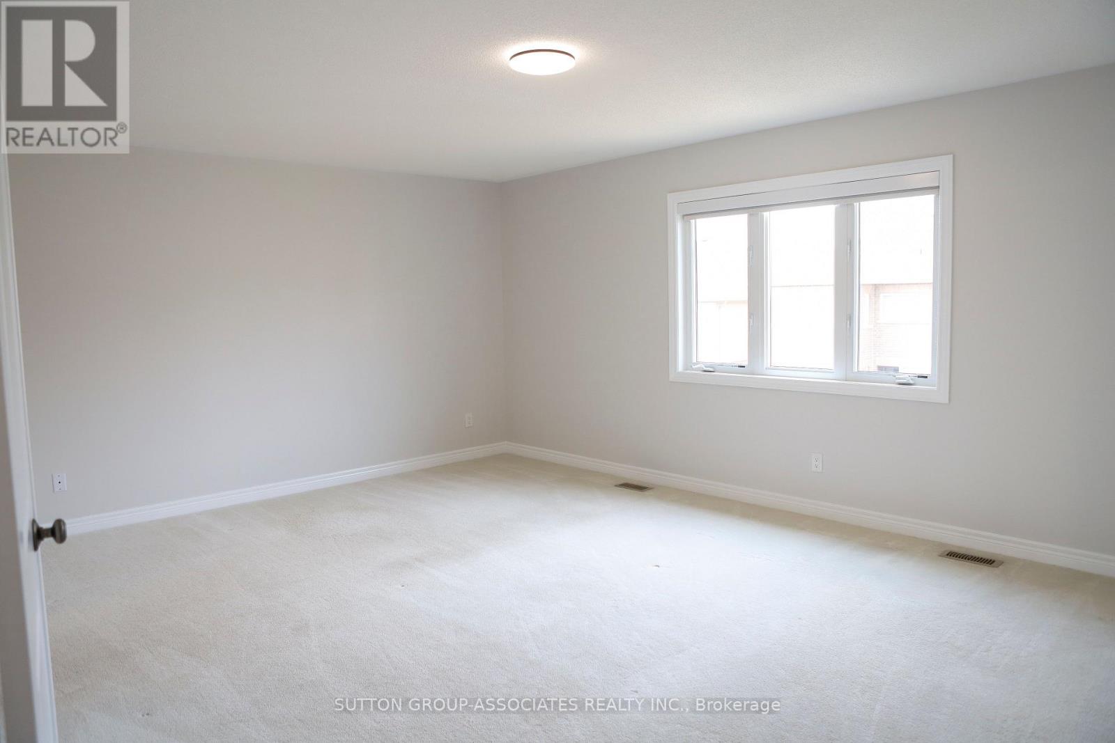 72 Treetops Boulevard, New Tecumseth, Ontario  L9R 0L9 - Photo 21 - N13616620