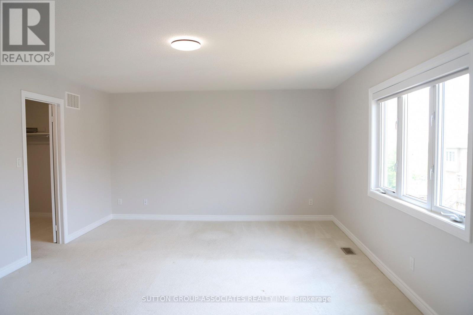 72 Treetops Boulevard, New Tecumseth, Ontario  L9R 0L9 - Photo 22 - N13616620