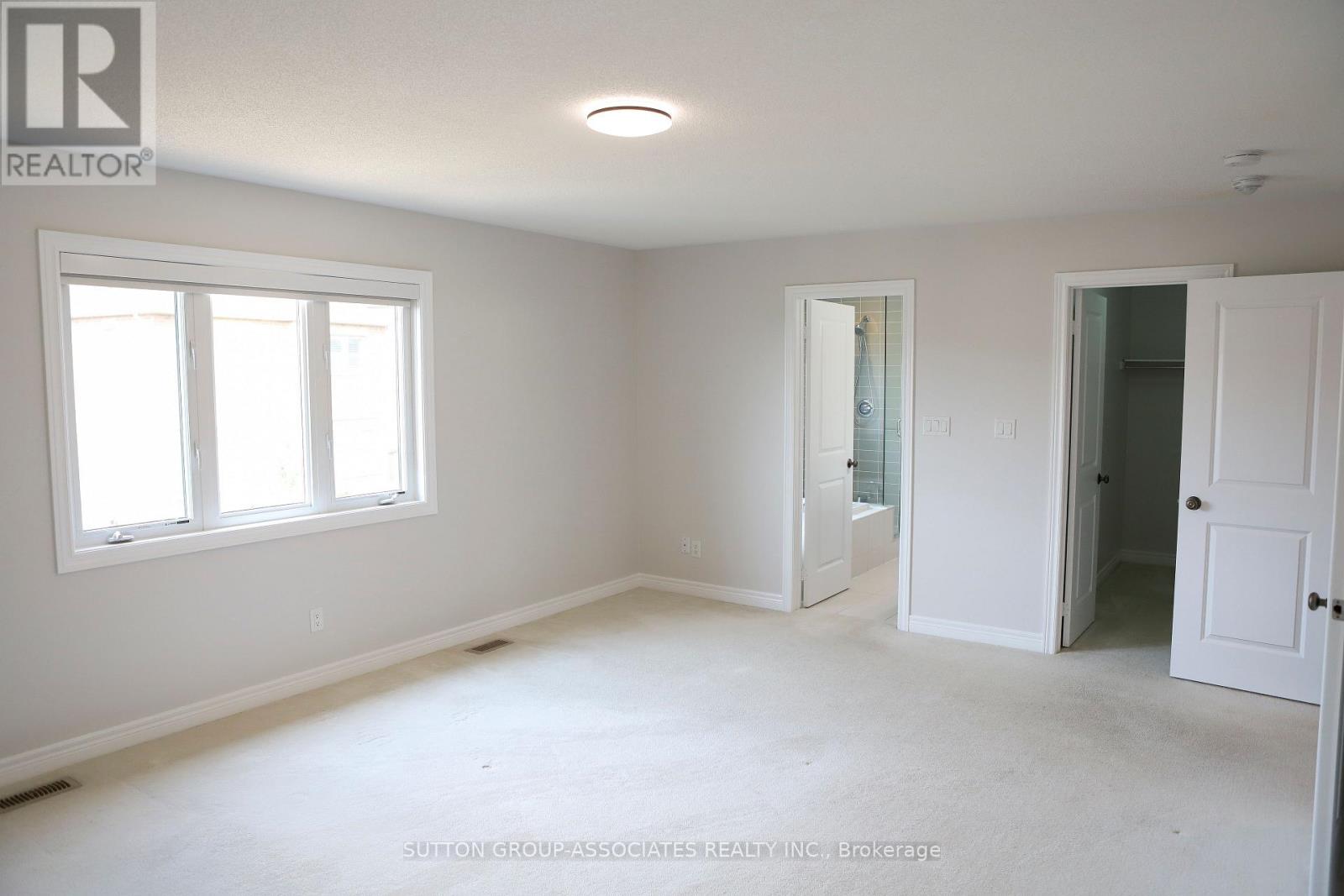 72 Treetops Boulevard, New Tecumseth, Ontario  L9R 0L9 - Photo 23 - N13616620