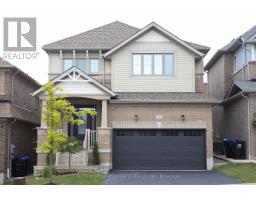 72 TREETOPS BOULEVARD, New Tecumseth, Ontario