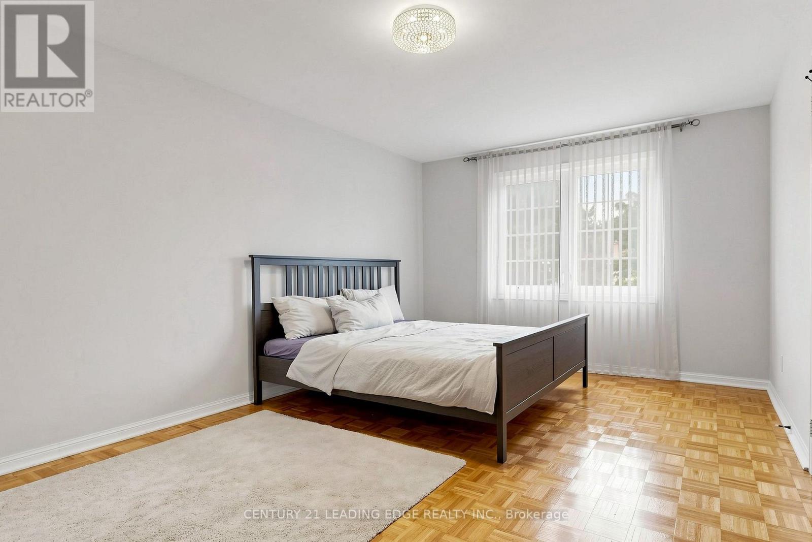 1 Briarwood Road, Markham, Ontario  L3R 2W7 - Photo 21 - N13616636