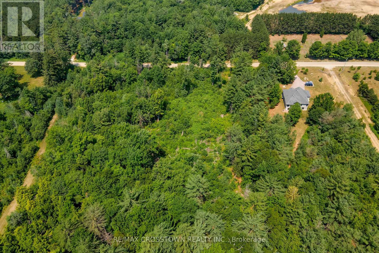 1979 Concession M-N Road, Ramara, Ontario L0L 1T0 - Photo 6 - S13616538