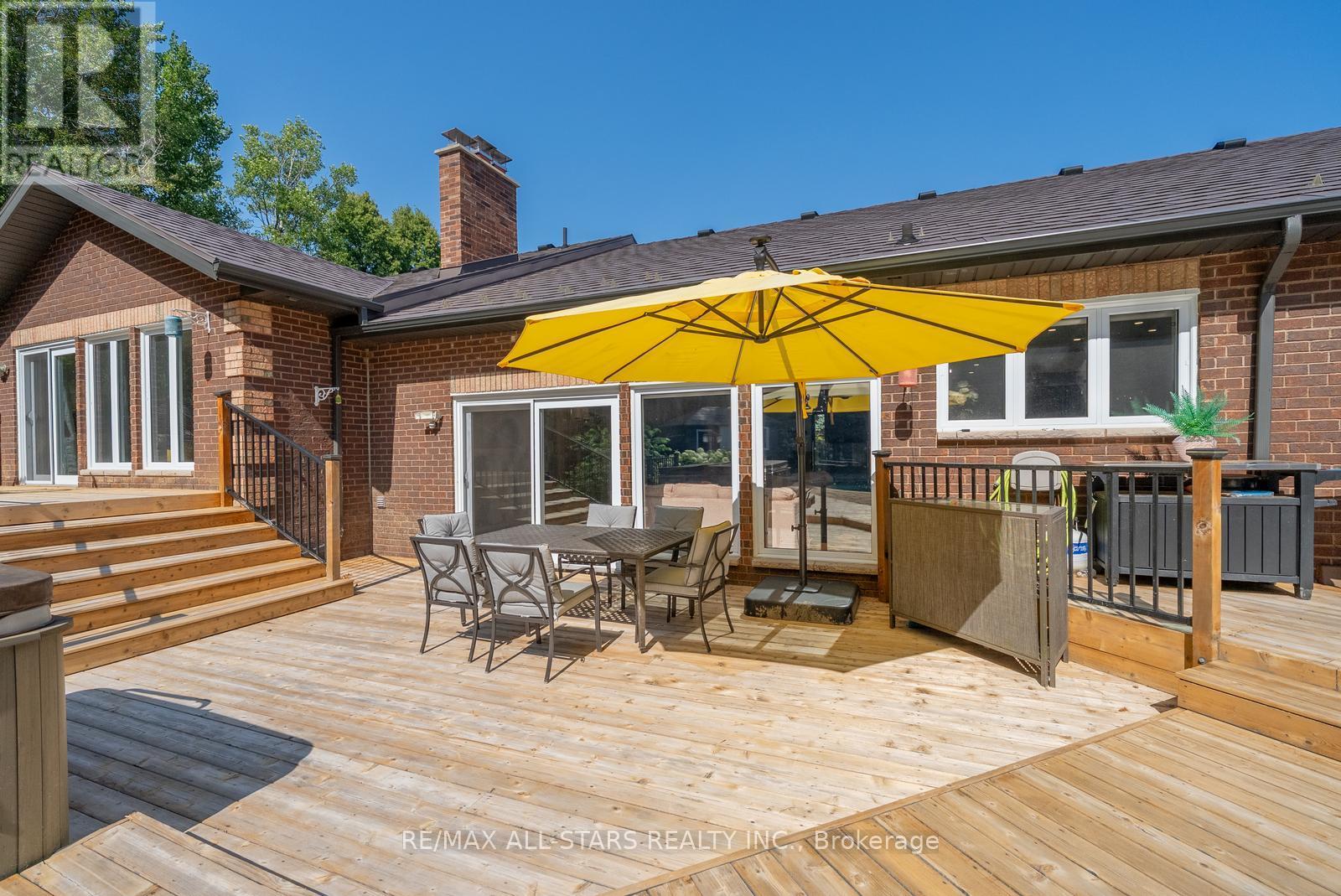 64 Woodbridge Circle, Scugog, Ontario  L9L 2A9 - Photo 47 - E13509276