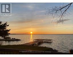415 LAKE DRIVE E, Georgina, Ontario