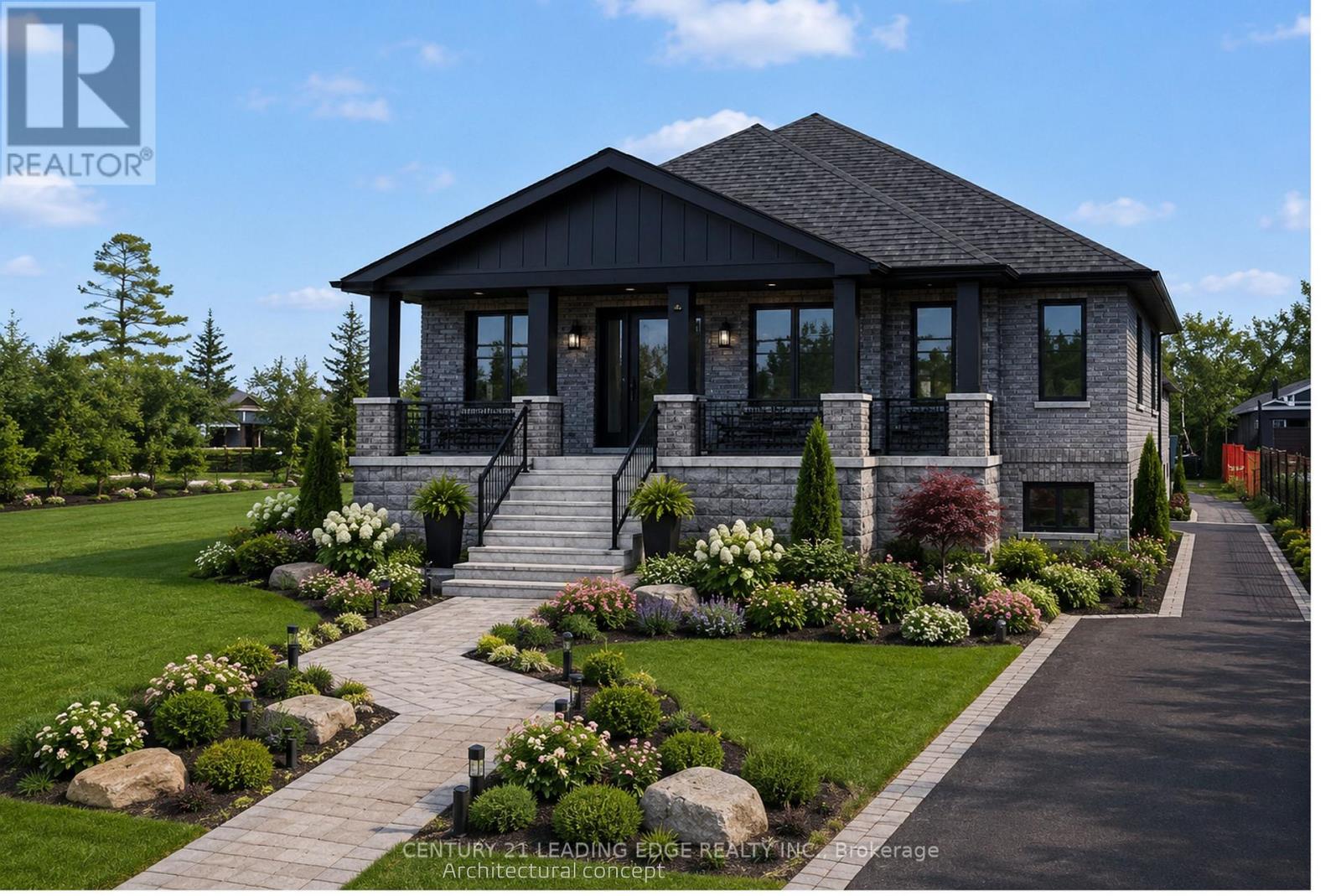 415 Lake Drive E, Georgina, Ontario  L0E 1S0 - Photo 7 - N13080544