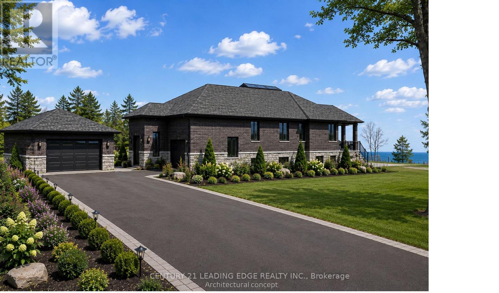 415 Lake Drive E, Georgina, Ontario  L0E 1S0 - Photo 8 - N13080544