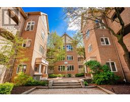 159 - 85 BRISTOL ROAD, Mississauga, Ontario