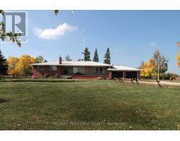 7190 KING STREET, Caledon, Ontario
