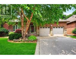 13 - 976 SHADELAND AVENUE, Burlington, Ontario