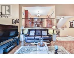 86 - 2145 SHEROBEE ROAD, Mississauga, Ontario