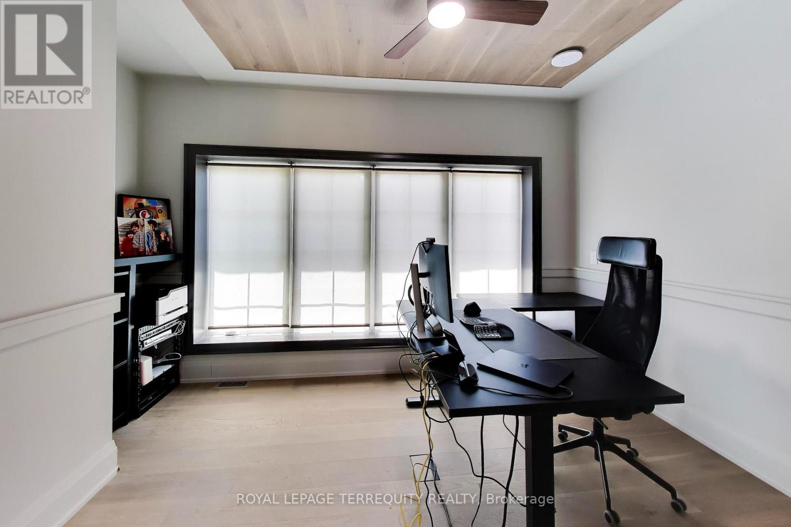 1621 Skyline Drive, Mississauga, Ontario  L5E 2W9 - Photo 18 - W13616592