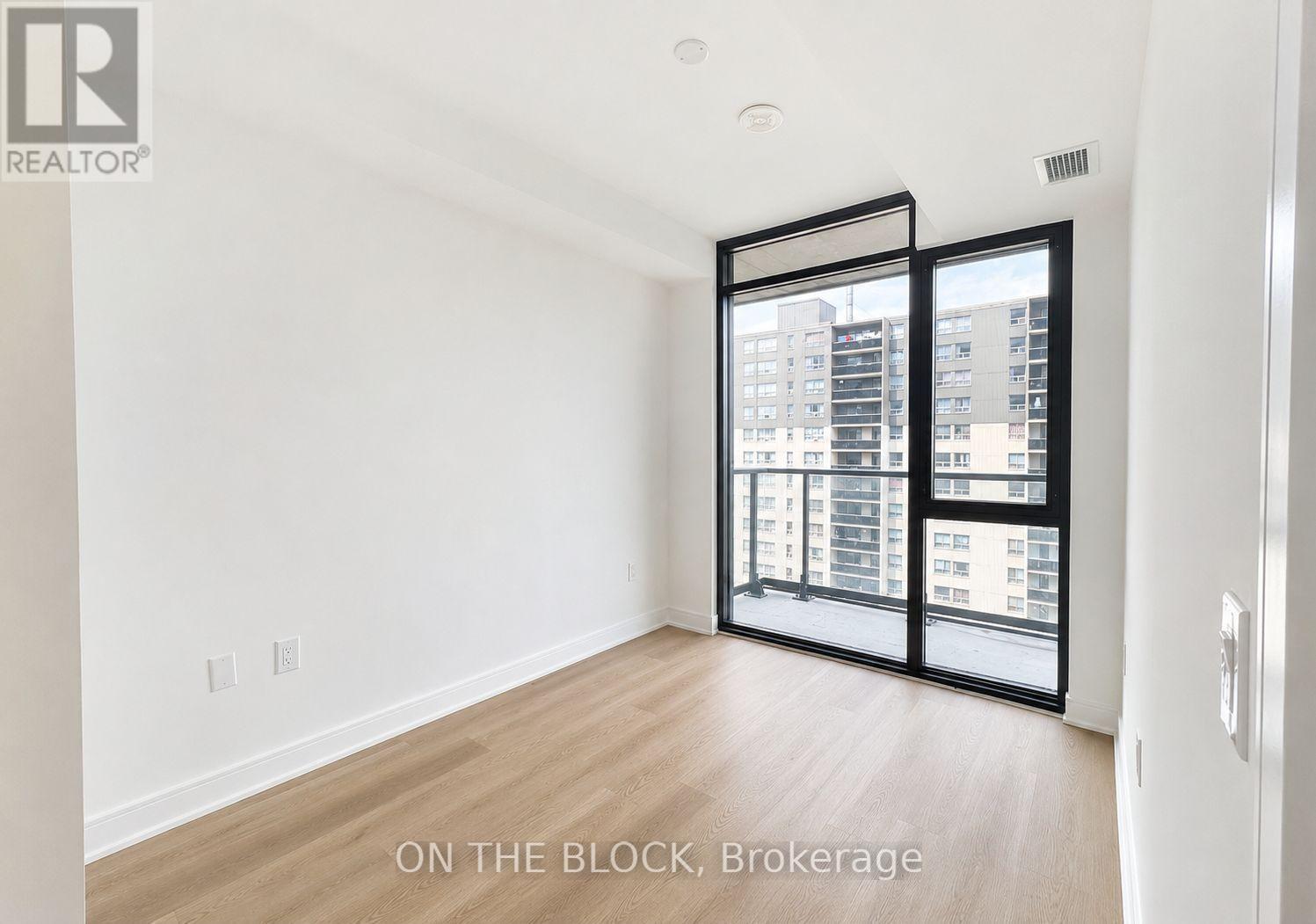 618 - 86 Dundas Street E, Mississauga, Ontario  L5A 1W4 - Photo 11 - W13616624