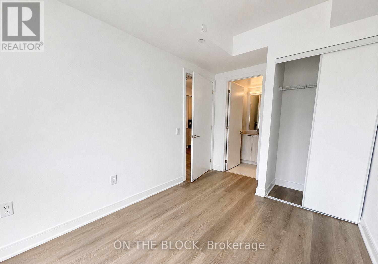 618 - 86 Dundas Street E, Mississauga, Ontario  L5A 1W4 - Photo 12 - W13616624