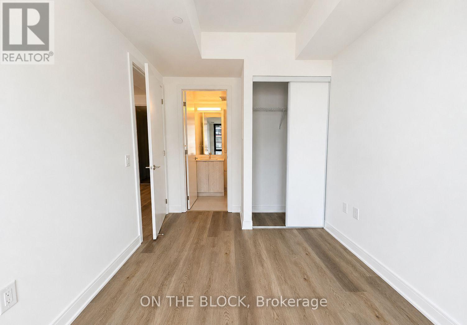 618 - 86 Dundas Street E, Mississauga, Ontario  L5A 1W4 - Photo 13 - W13616624