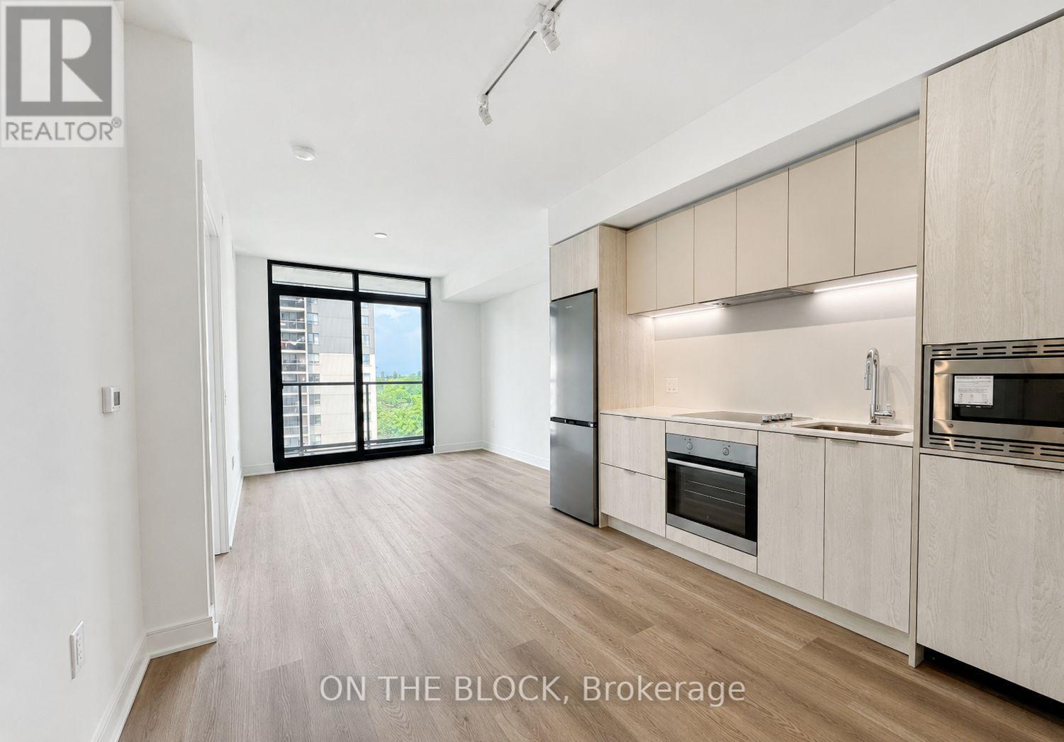618 - 86 Dundas Street E, Mississauga, Ontario  L5A 1W4 - Photo 6 - W13616624