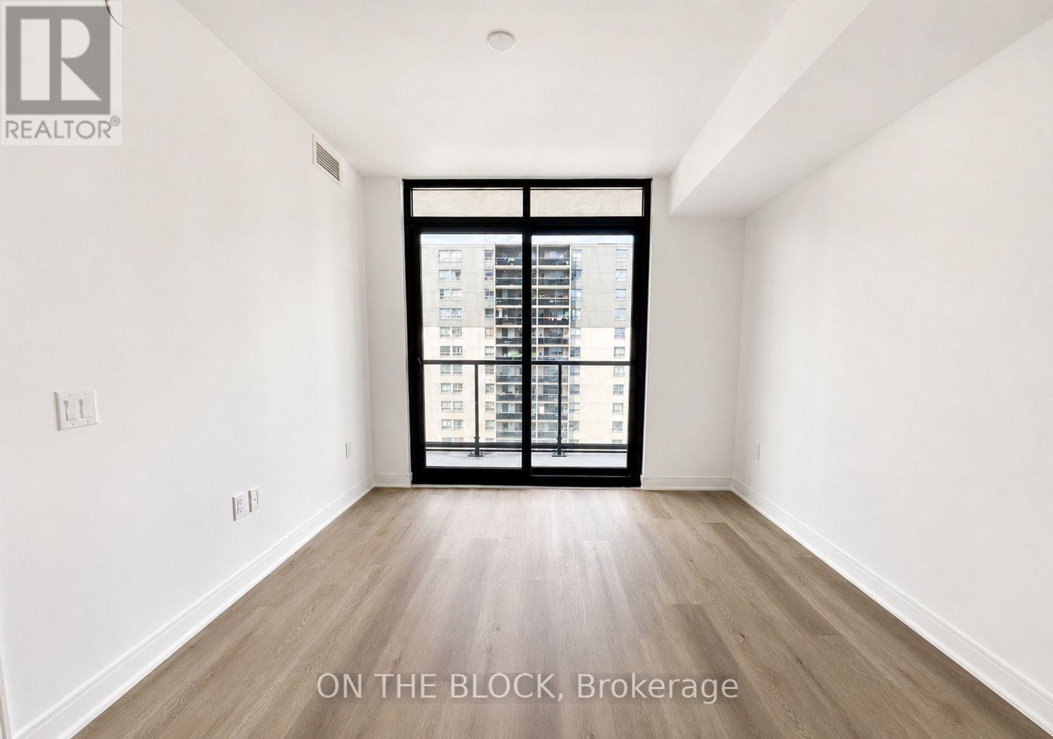 618 - 86 Dundas Street E, Mississauga, Ontario  L5A 1W4 - Photo 8 - W13616624