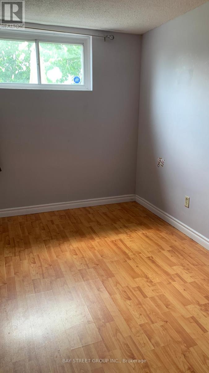 Lower - 870 Consort Crescent, Mississauga, Ontario  L5C 1J9 - Photo 11 - W13616650