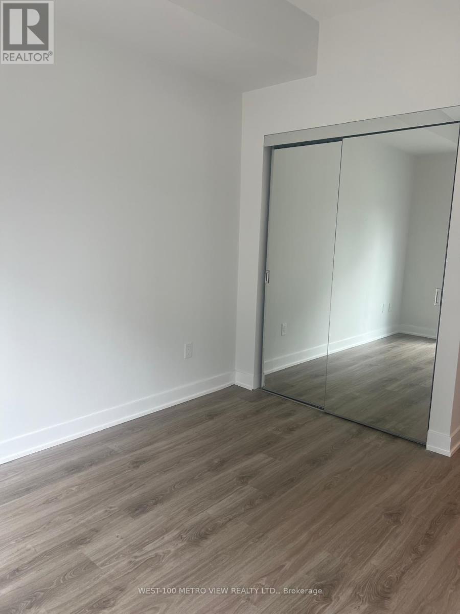811 - 430 Square One Drive, Mississauga, Ontario  L5B 0L6 - Photo 7 - W13616654