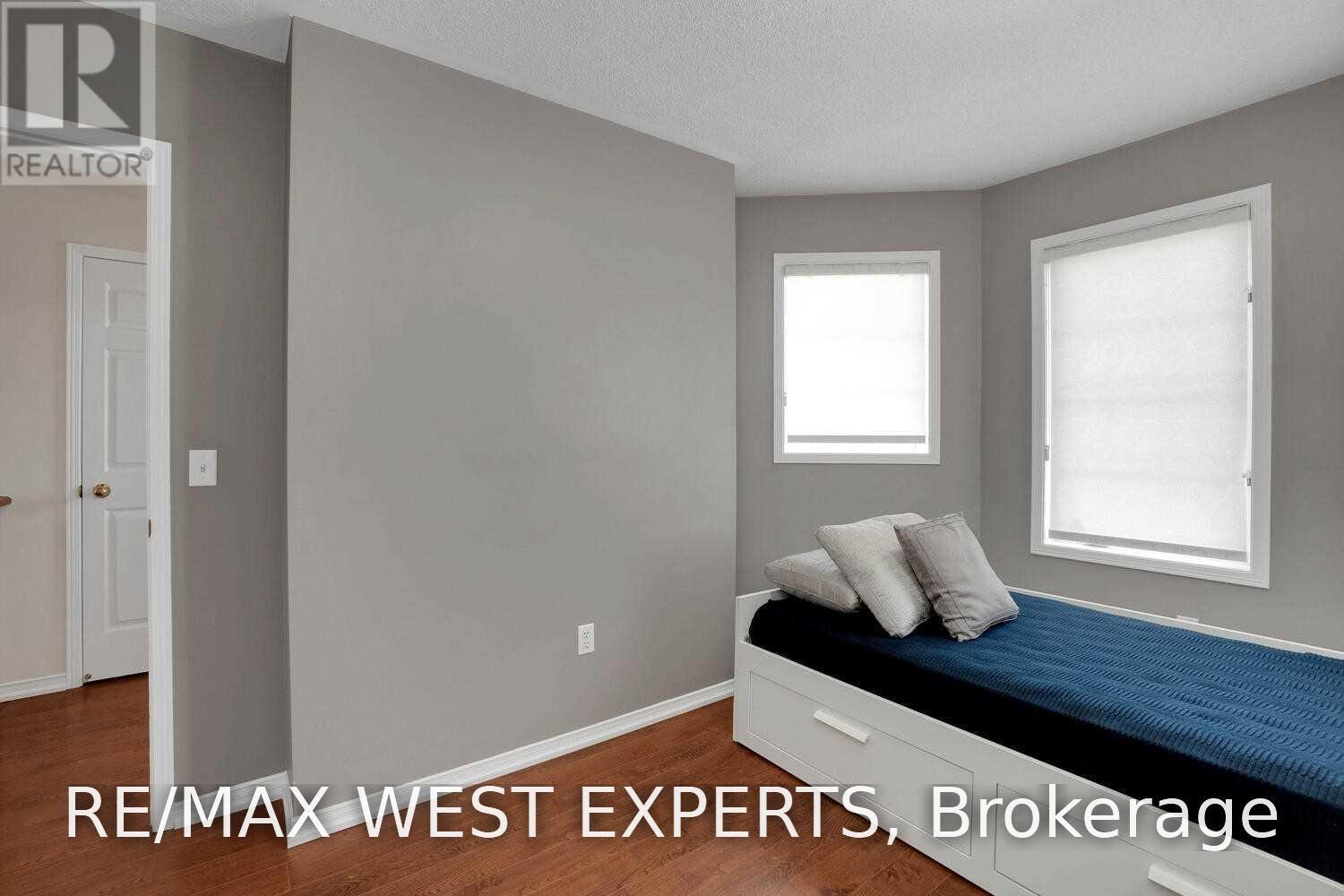 18 Forest Gate Avenue, Caledon, Ontario  L7E 2R8 - Photo 24 - W13616672