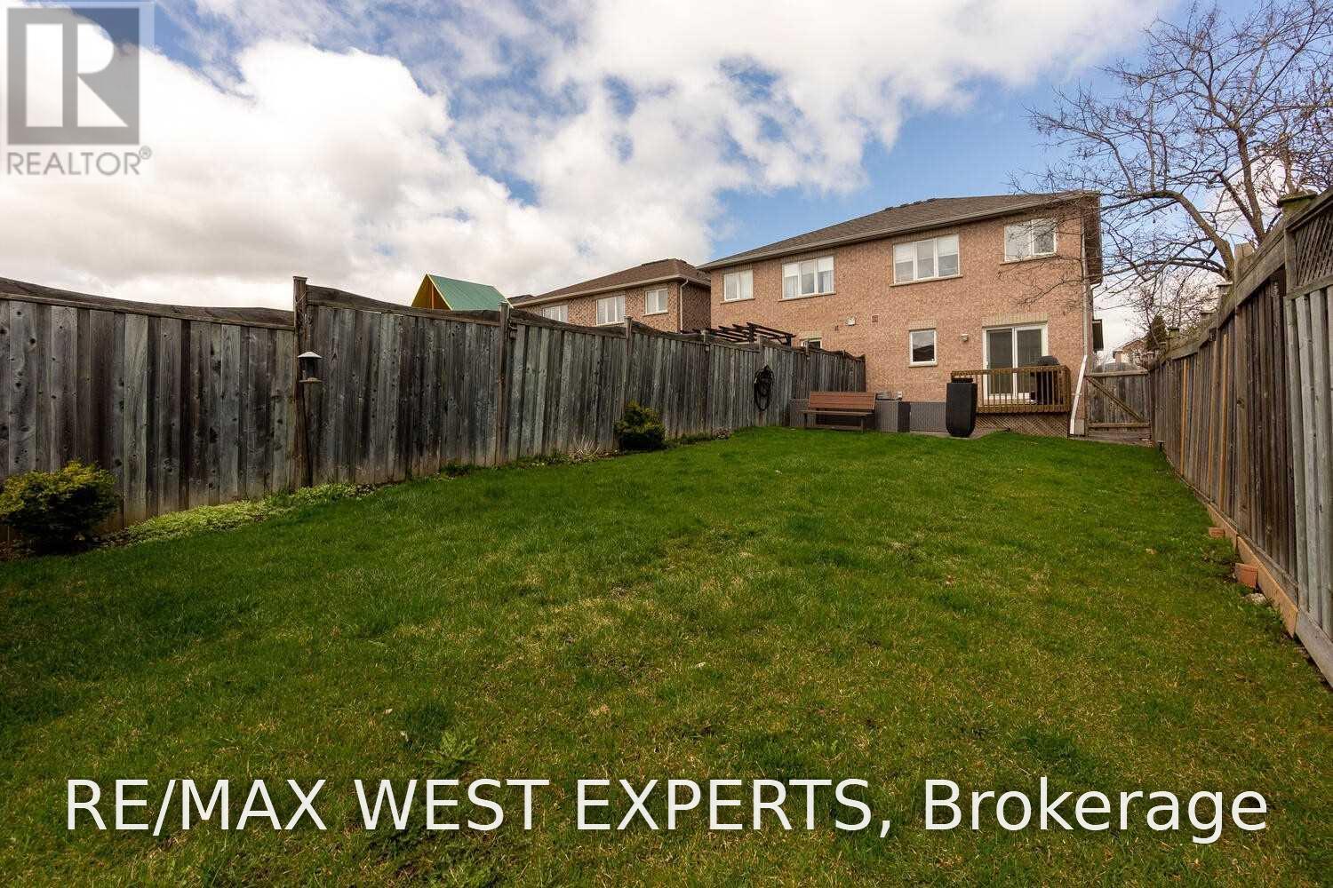 18 Forest Gate Avenue, Caledon, Ontario  L7E 2R8 - Photo 36 - W13616672