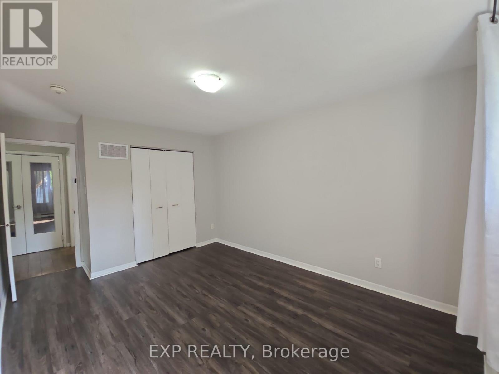 Main Level - 87 Wellington Street E, Brampton, Ontario  L6W 1Y6 - Photo 18 - W13616676