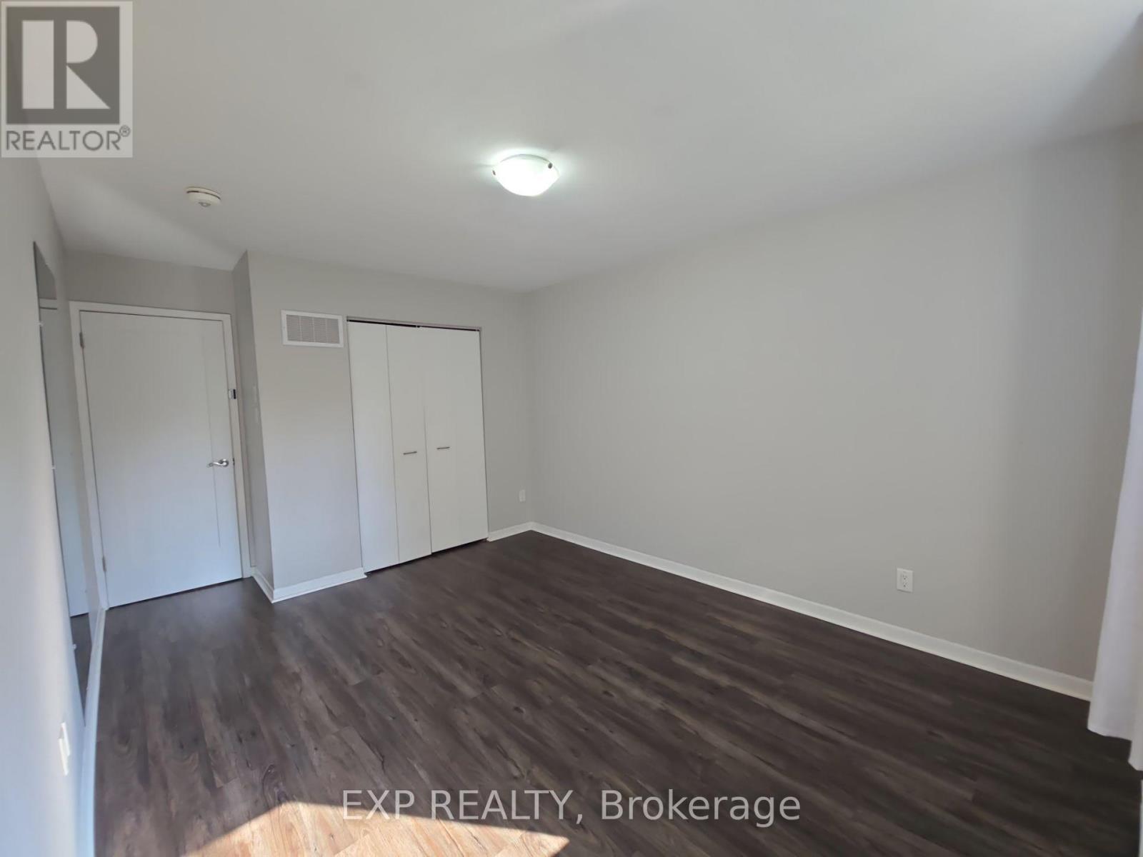 Main Level - 87 Wellington Street E, Brampton, Ontario  L6W 1Y6 - Photo 19 - W13616676