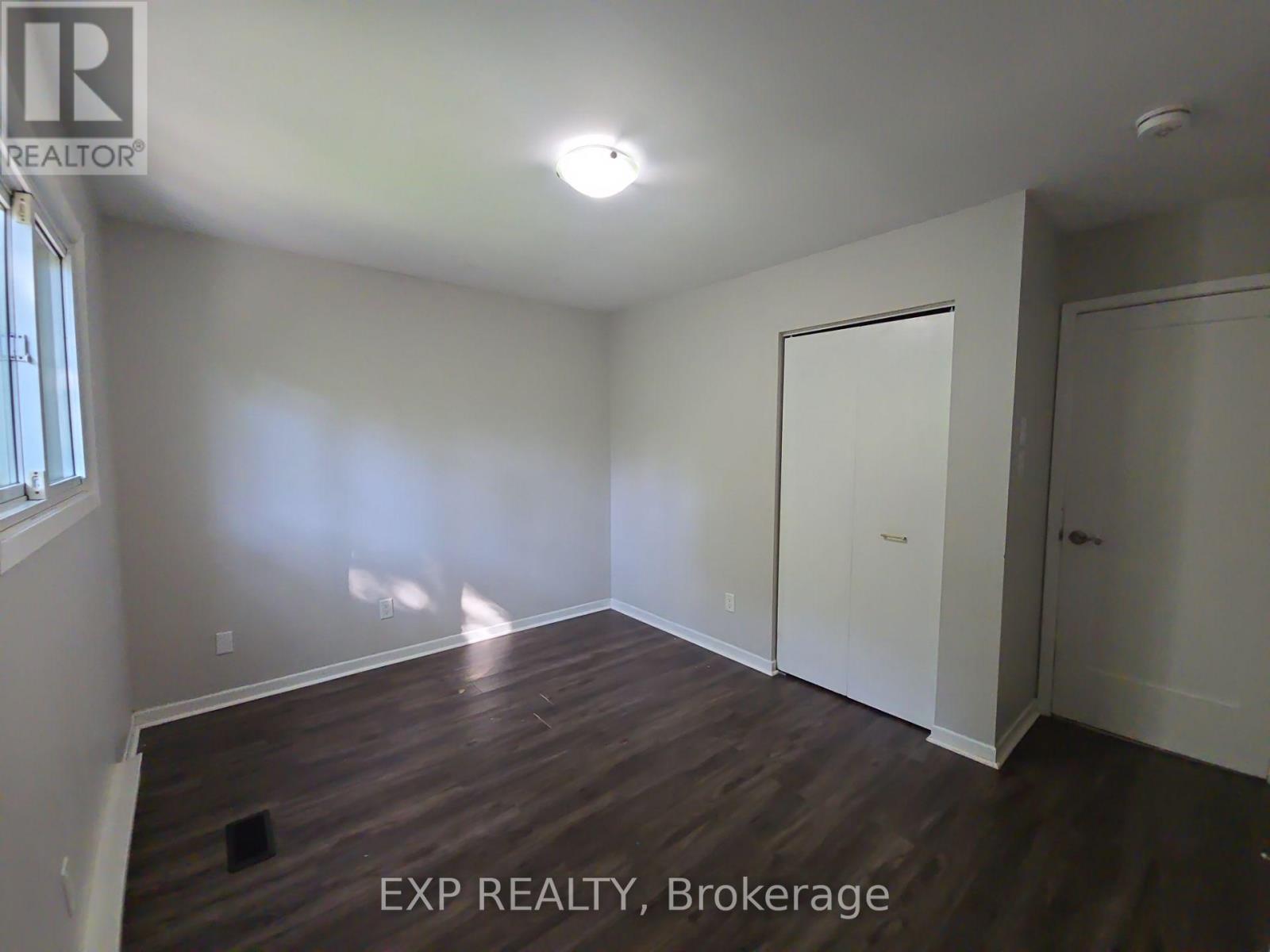 Main Level - 87 Wellington Street E, Brampton, Ontario  L6W 1Y6 - Photo 21 - W13616676