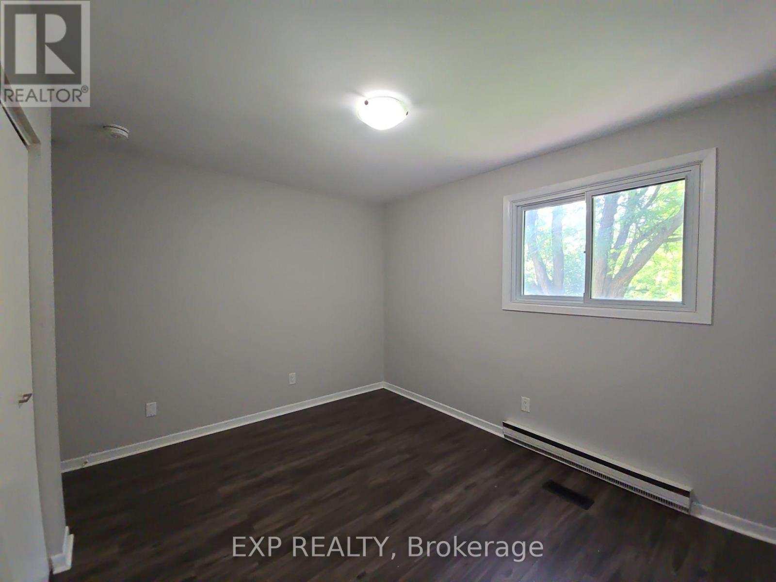 Main Level - 87 Wellington Street E, Brampton, Ontario  L6W 1Y6 - Photo 23 - W13616676