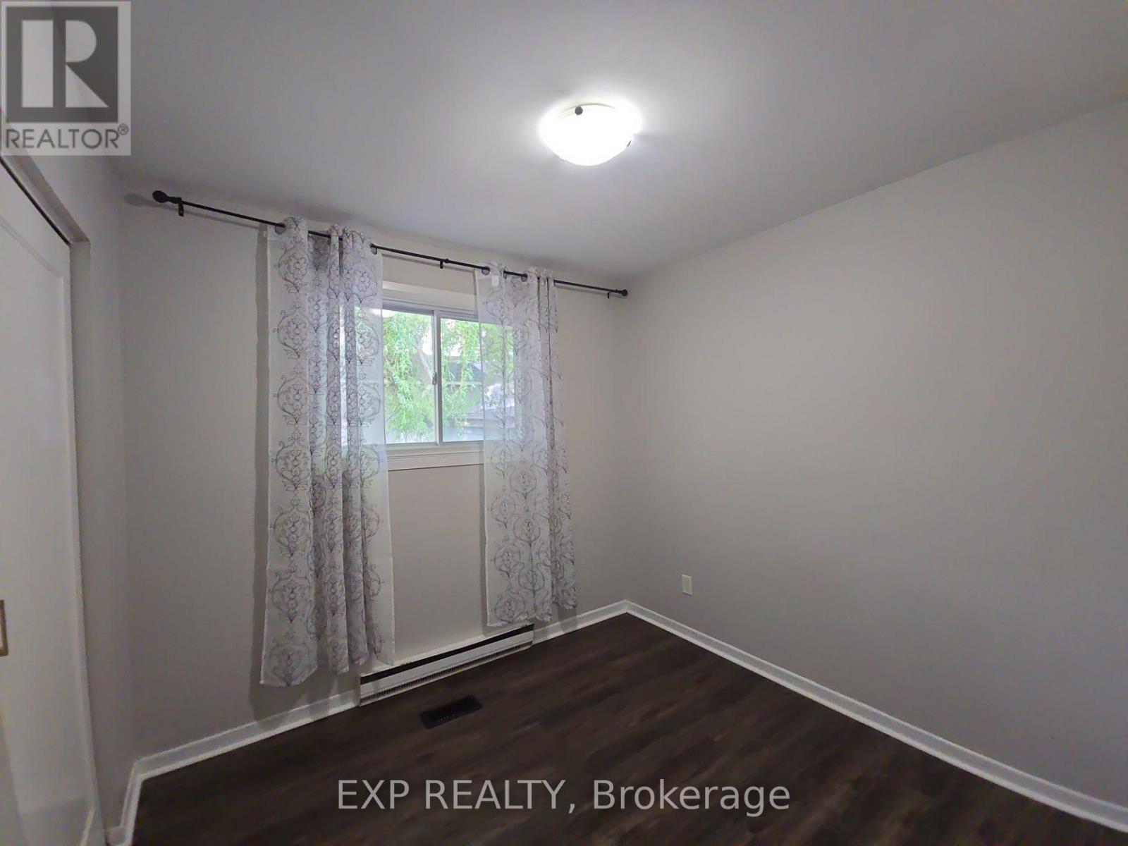 Main Level - 87 Wellington Street E, Brampton, Ontario  L6W 1Y6 - Photo 24 - W13616676