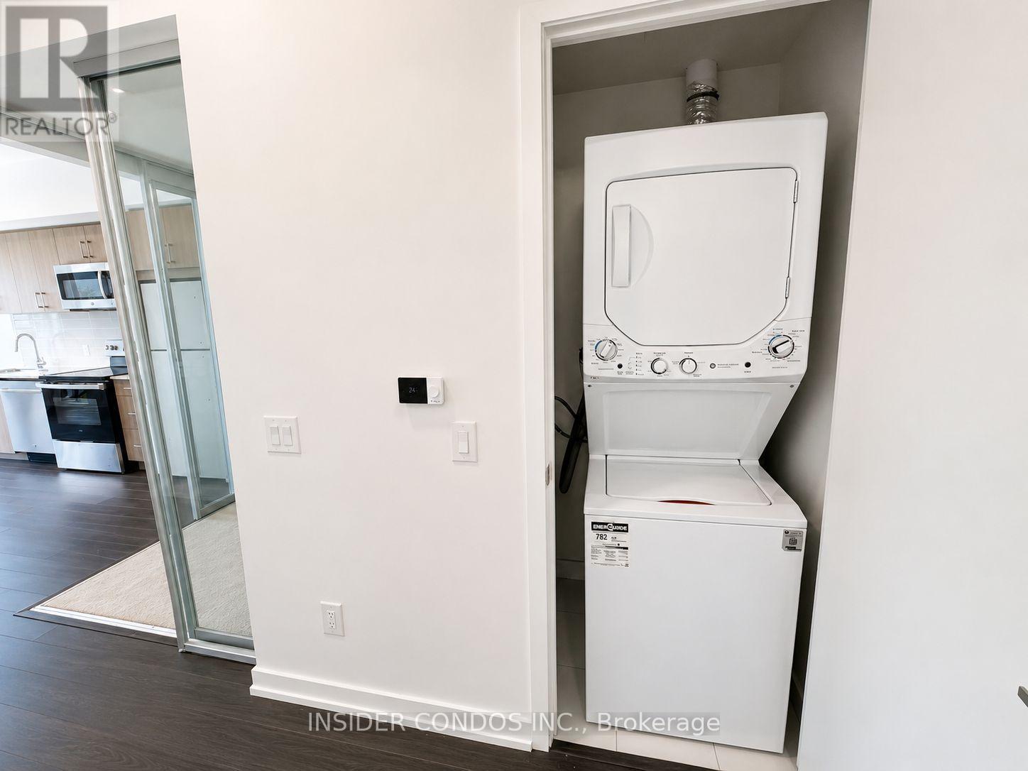 428 - 4010 Eglinton Avenue W, Toronto, Ontario  M9P 1A6 - Photo 12 - W13616698