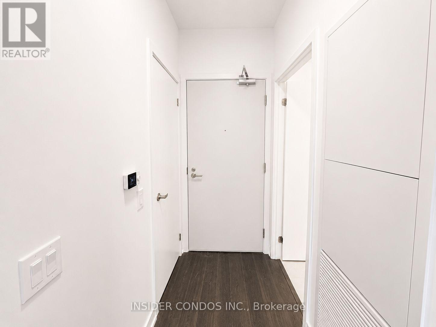 428 - 4010 Eglinton Avenue W, Toronto, Ontario  M9P 1A6 - Photo 14 - W13616698