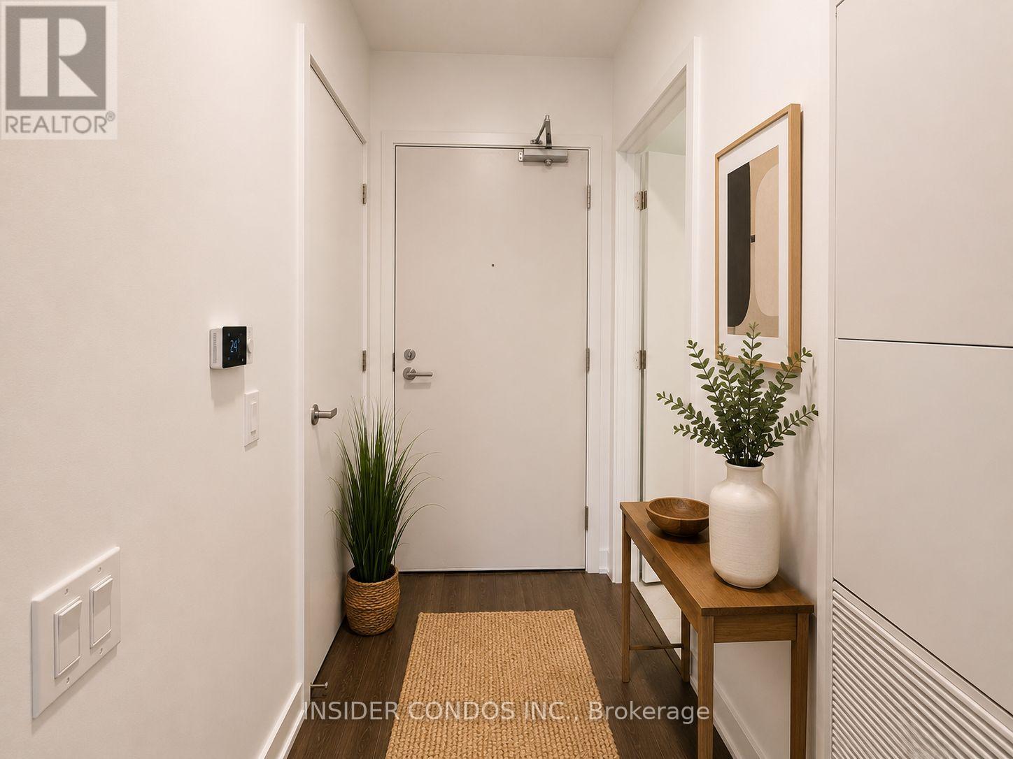 428 - 4010 Eglinton Avenue W, Toronto, Ontario  M9P 1A6 - Photo 19 - W13616698